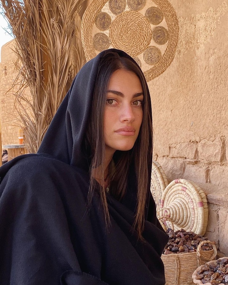 Lorena Duran