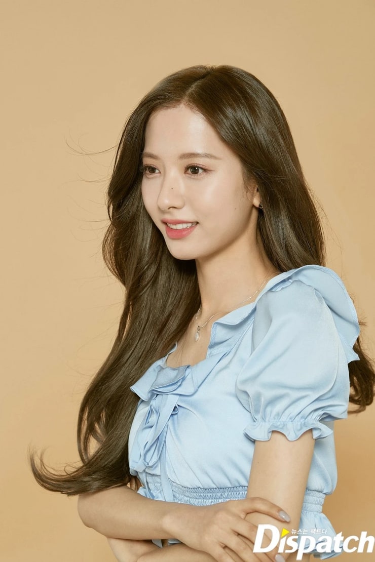 Bona