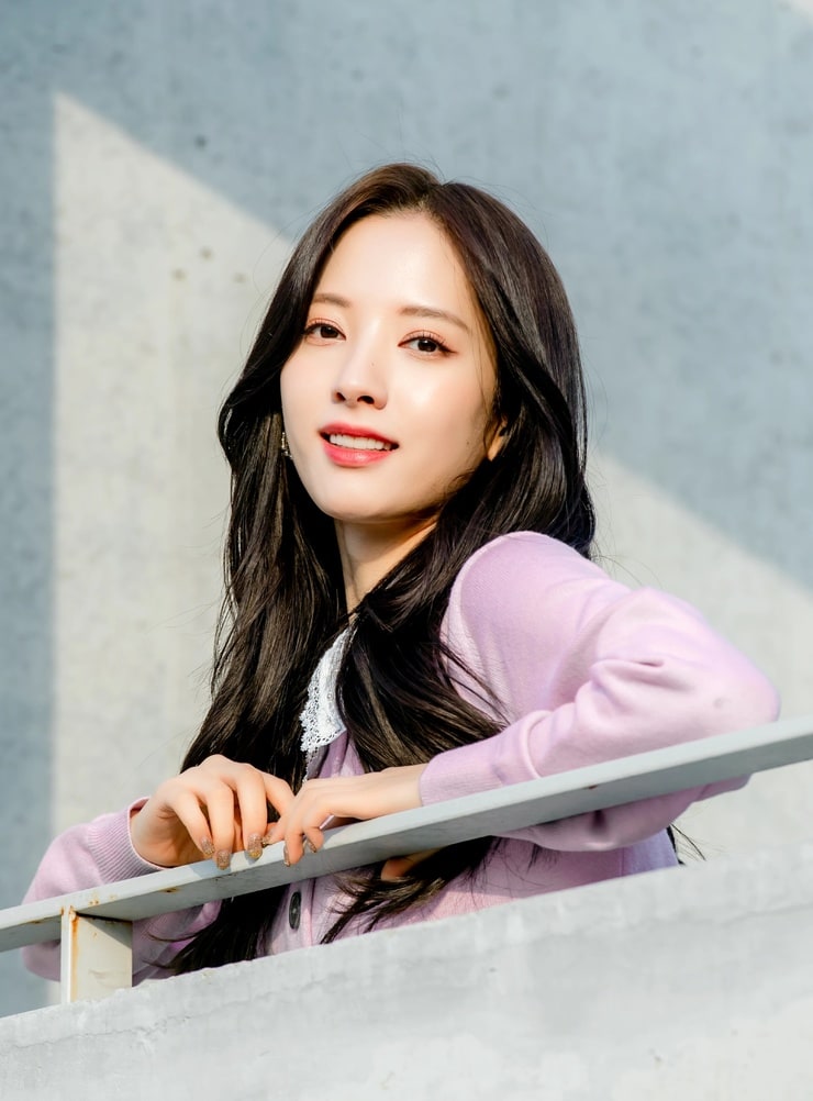 Bona