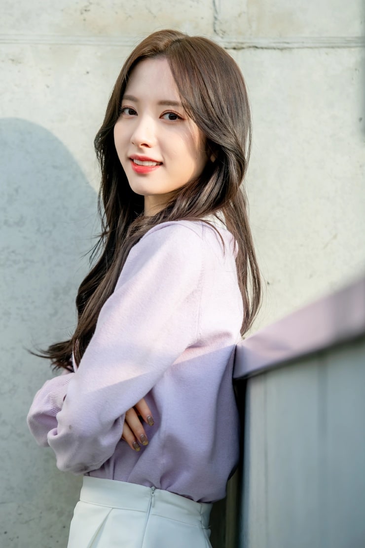 Bona