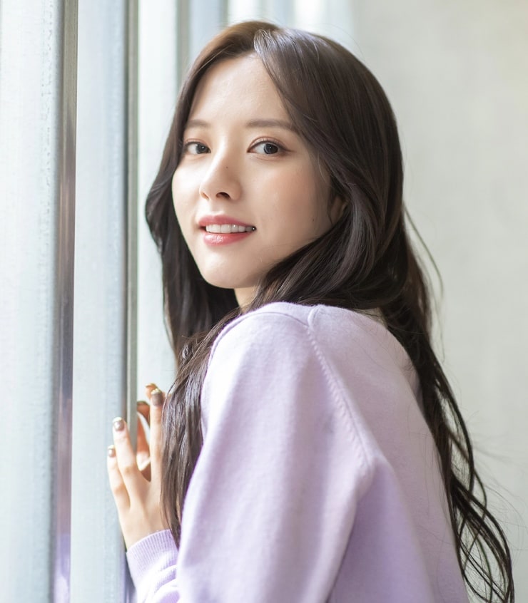 Bona