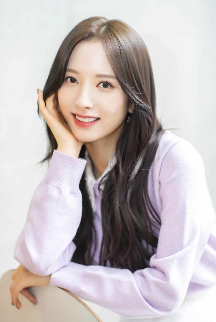 Bona