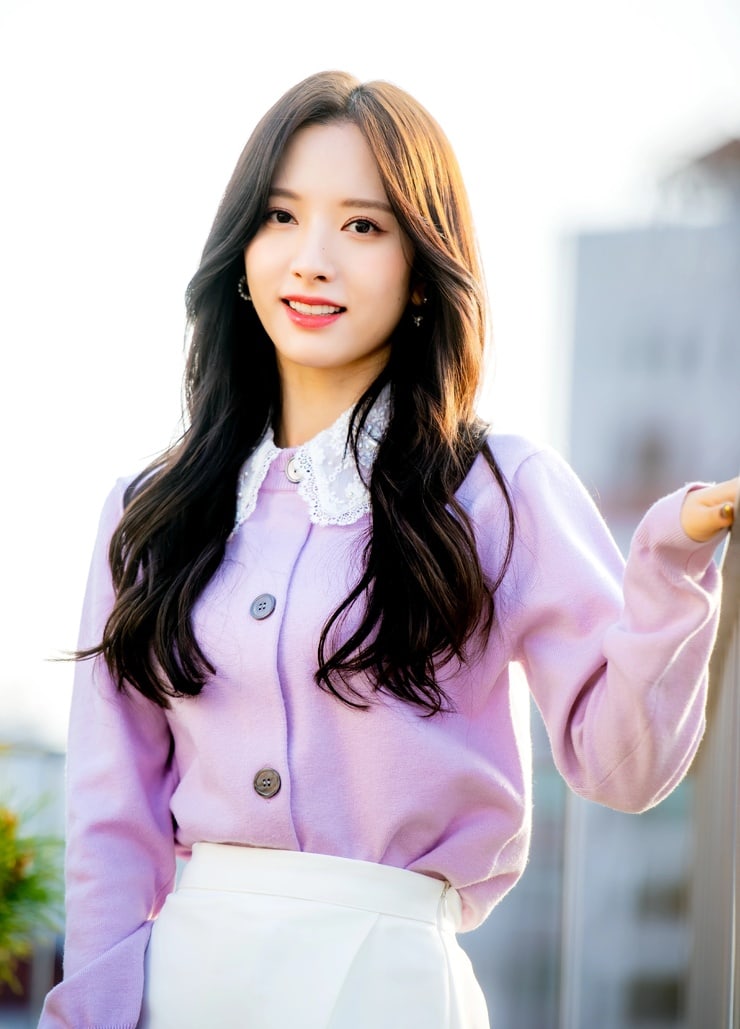 Bona