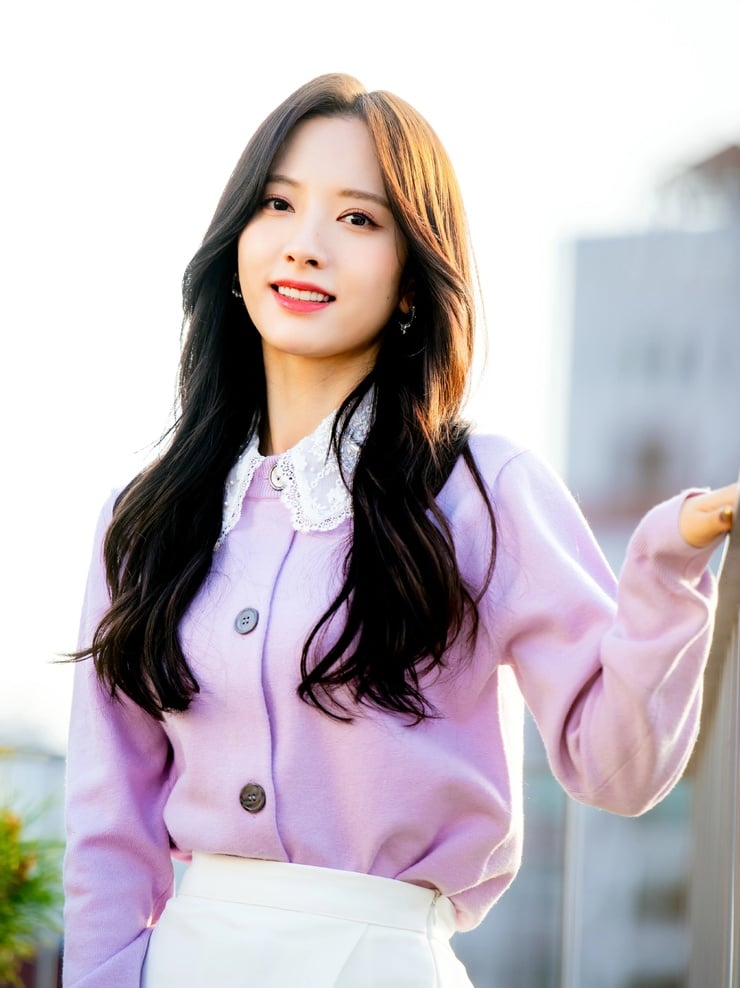 Bona