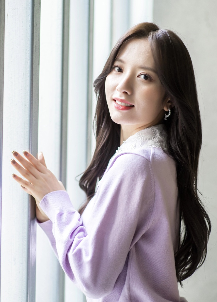 Bona Bona