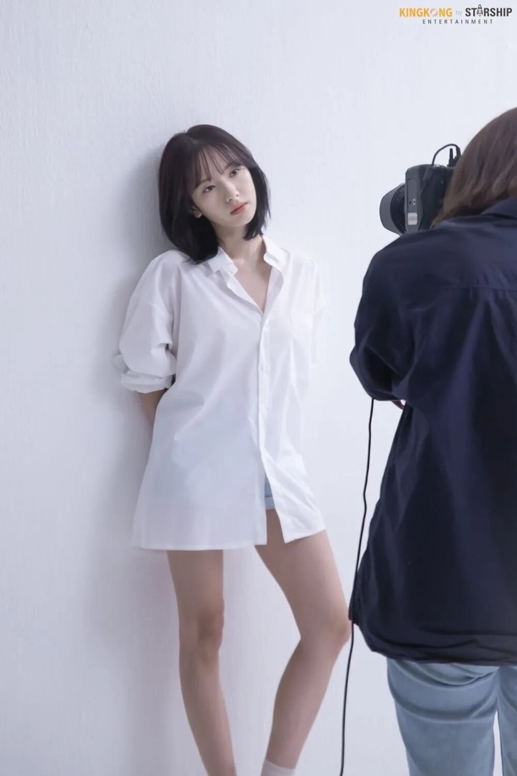 Bona