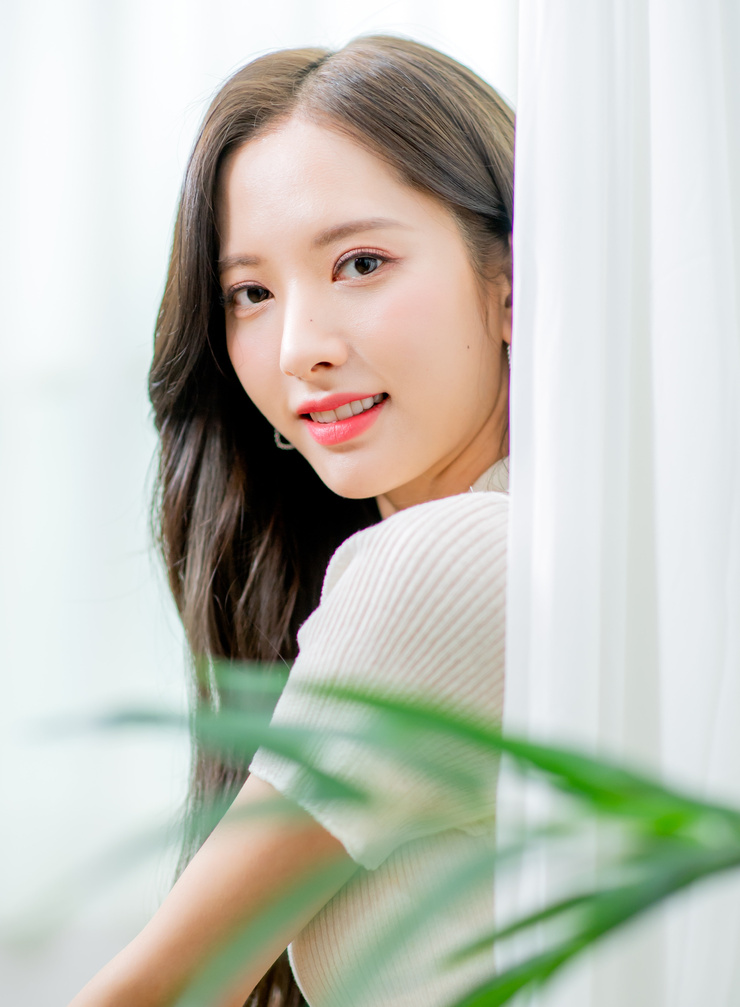 Bona