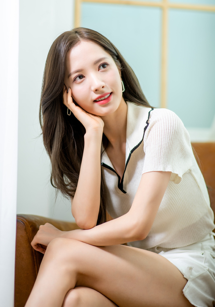 Bona