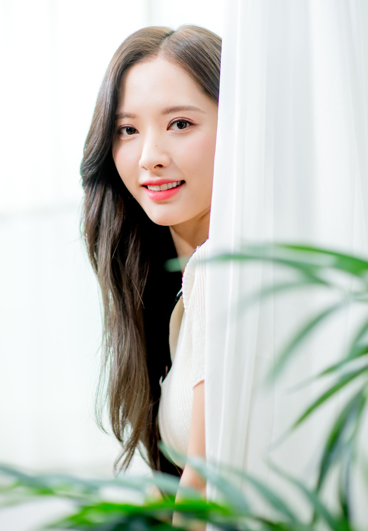 Bona