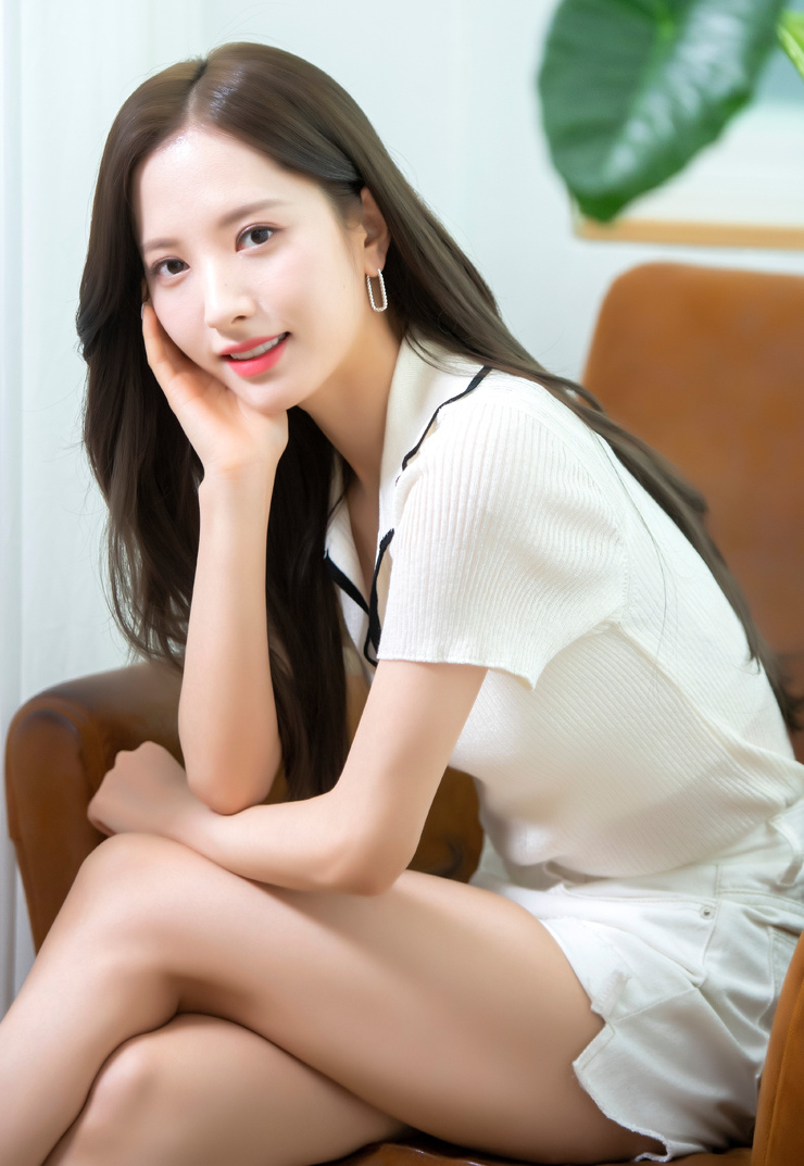 Bona Bona