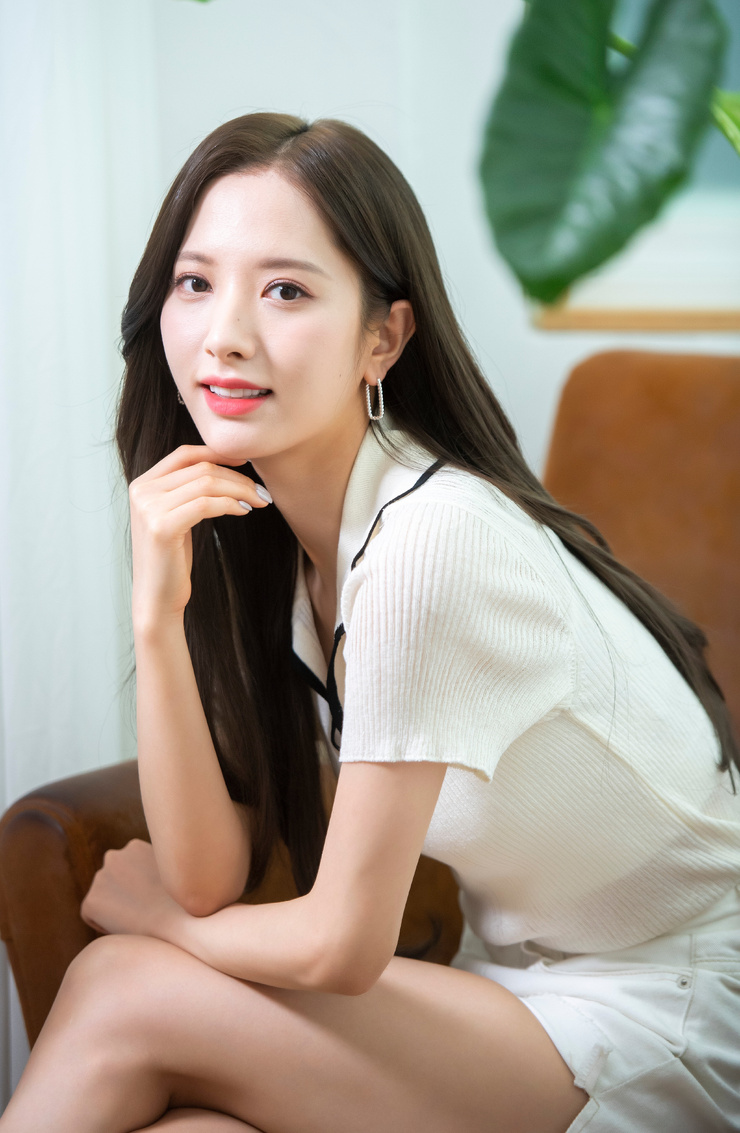 Bona