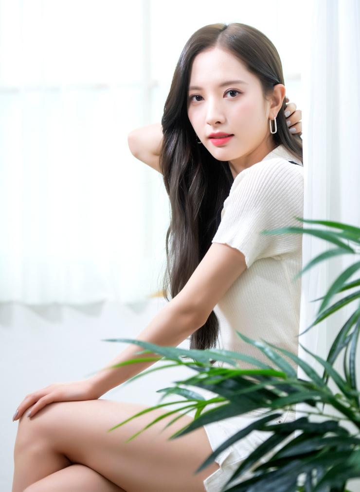 Bona