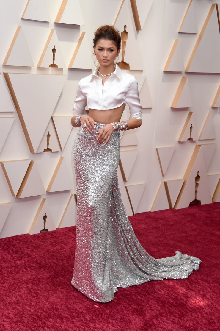 Zendaya Coleman Zendaya Coleman