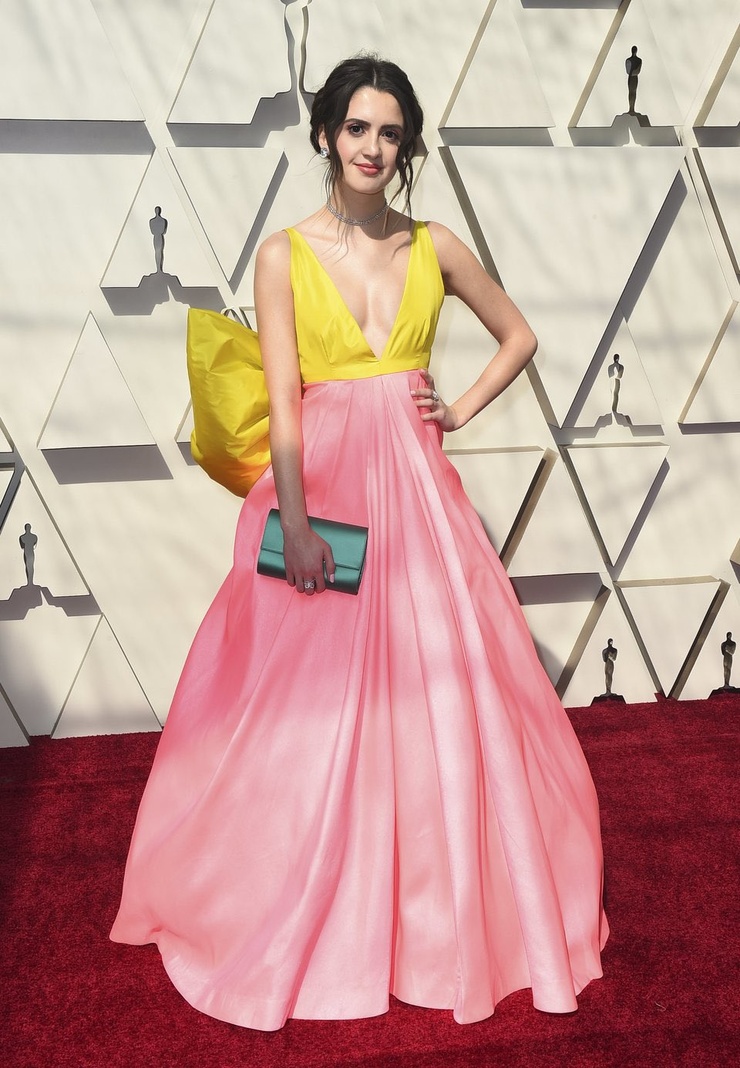 Laura Marano Laura Marano