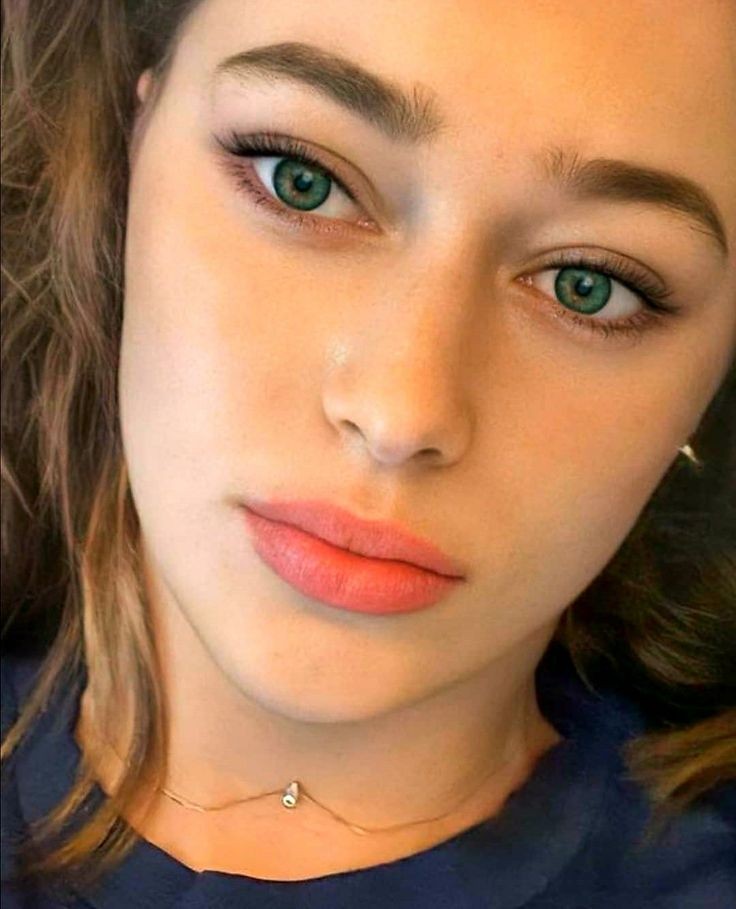 Alycia Debnam Carey