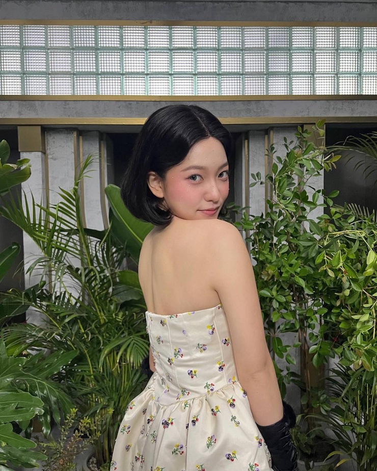 Yeri