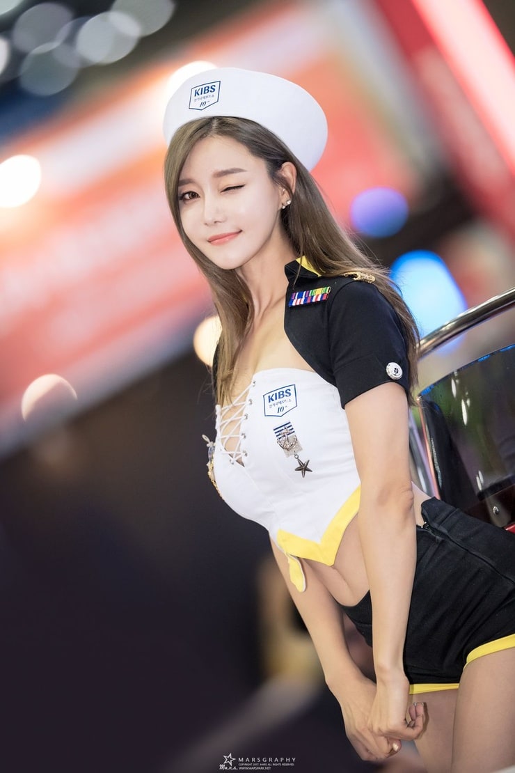 Choi Seul Gi