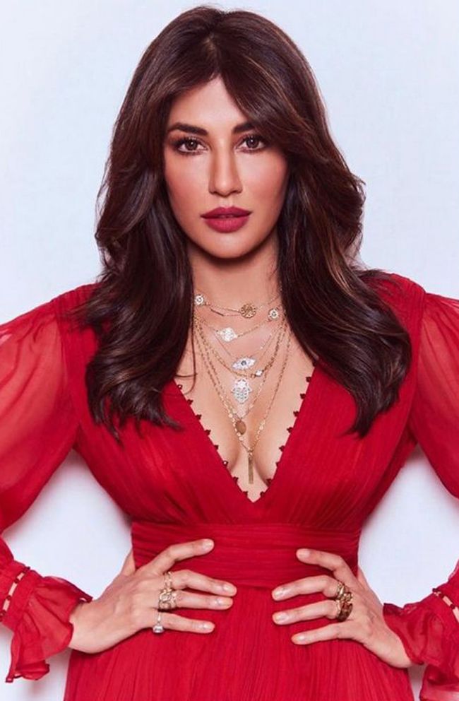 chitrangada singh chitrangada singh