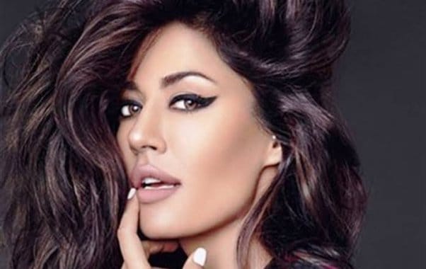 chitrangada singh