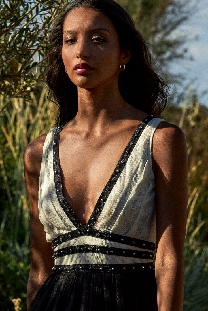 Alejandra Vidal Alejandra Vidal