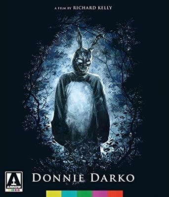 Donnie Darko (Special Edition) 