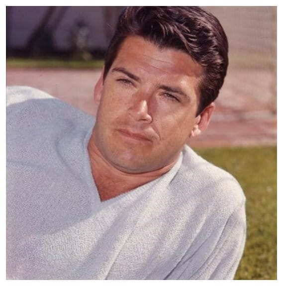 Van Williams