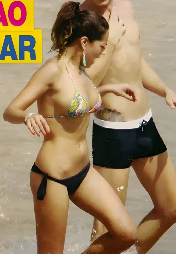 Sofia Ribeiro