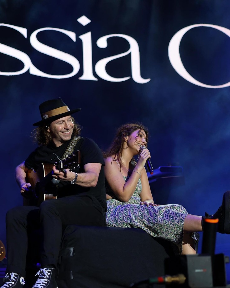 Alessia Cara