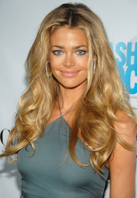 Denise Richards