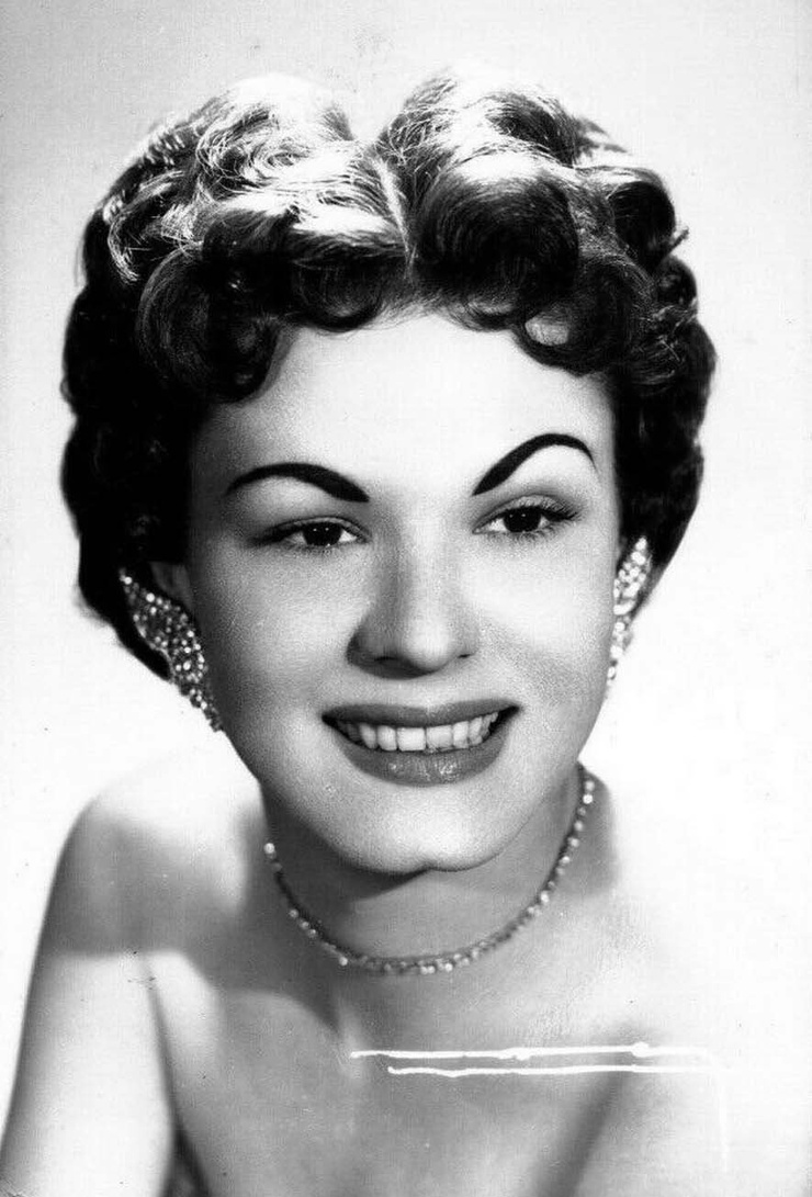 Minín Bujones