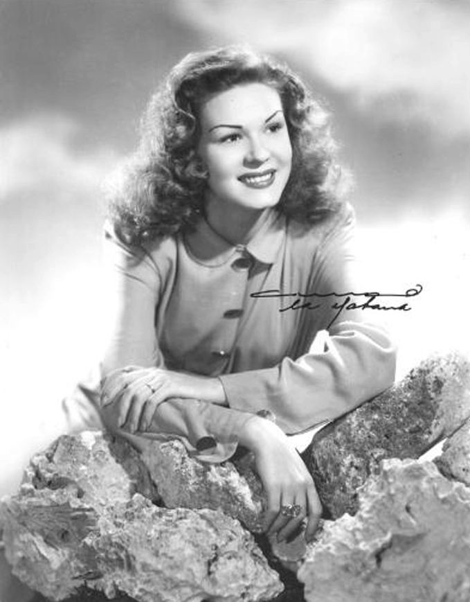 Minín Bujones