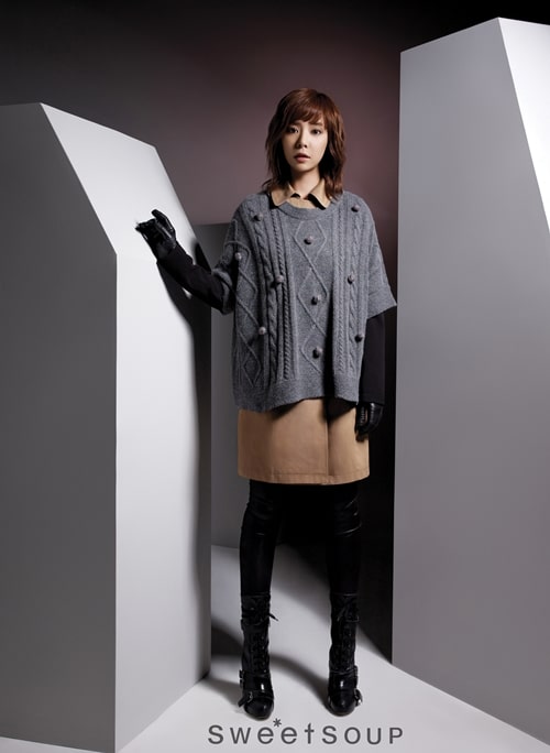 Jeong-eum Hwang