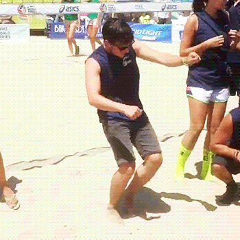 Josh Hutcherson