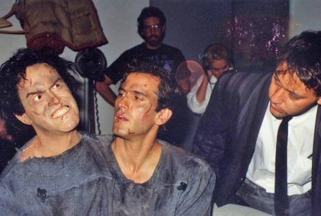 Army of Darkness