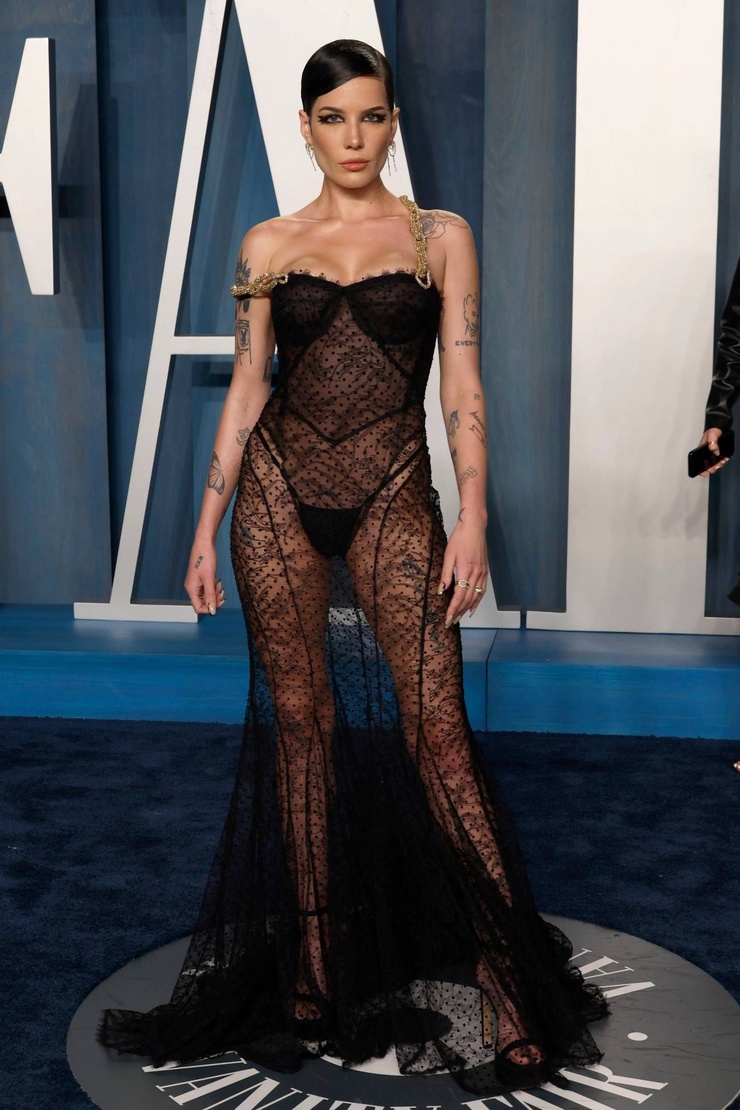 Halsey