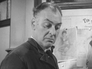 Cyril Chamberlain
