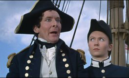 Carry on Jack Carry on Jack
