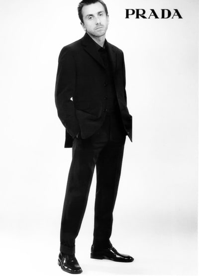 Tim Roth Tim Roth