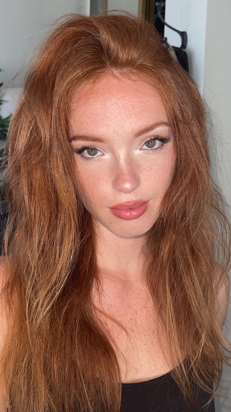 Riley Rasmussen Riley Rasmussen