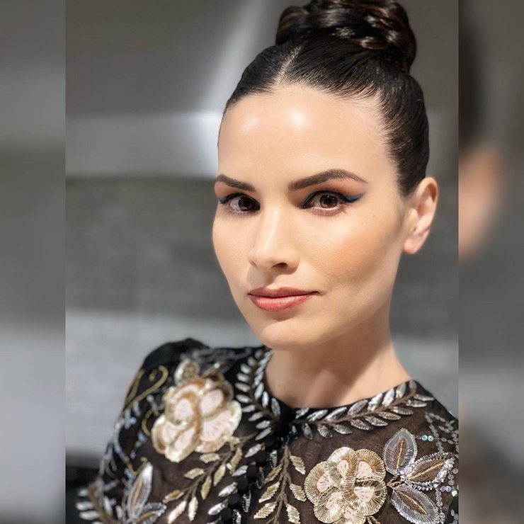 Katrina Law Katrina Law