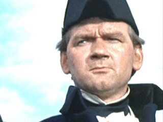 Carry on Jack Carry on Jack