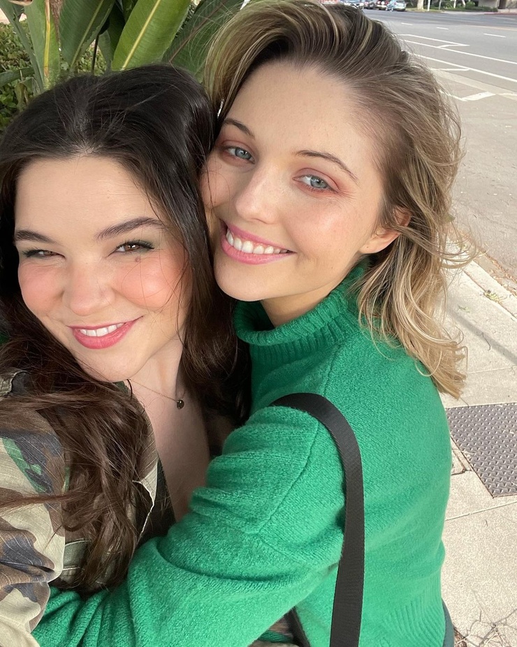Madison Mclaughlin Madison Mclaughlin