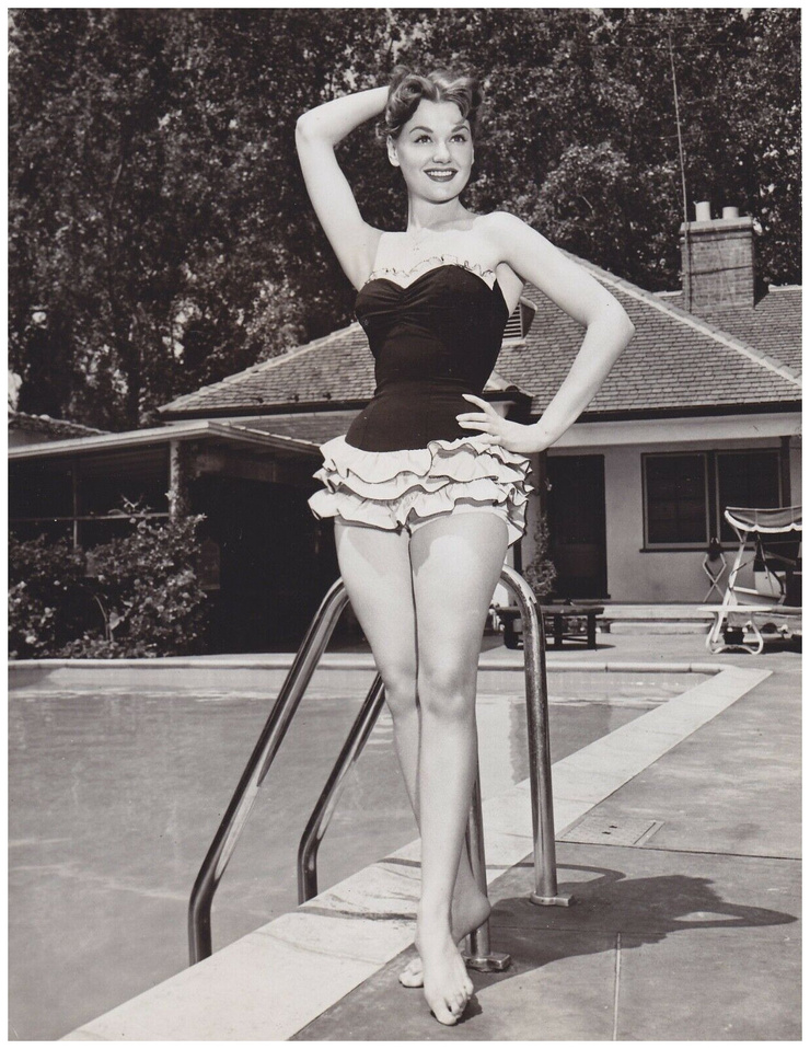 Ann Robinson