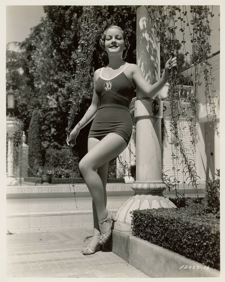 Betty Burgess