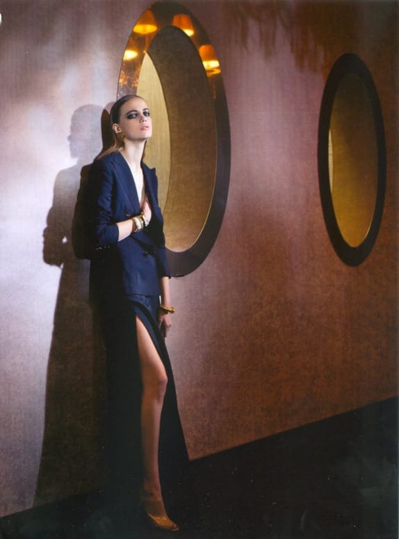 Tessa Westerhof