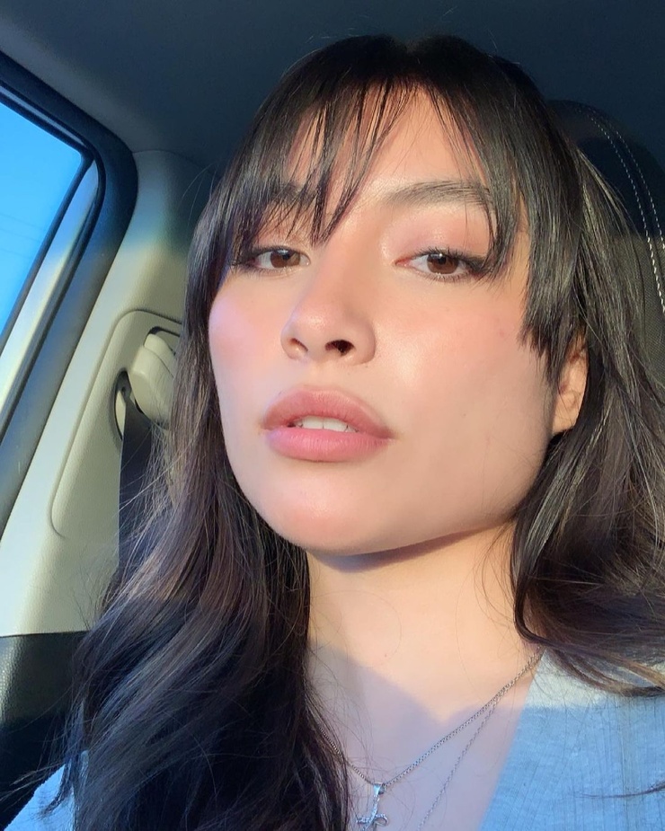 Picture of Miya Horcher