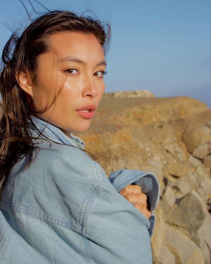 Miya Horcher