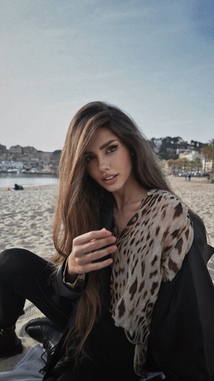 Anna Stebnowska