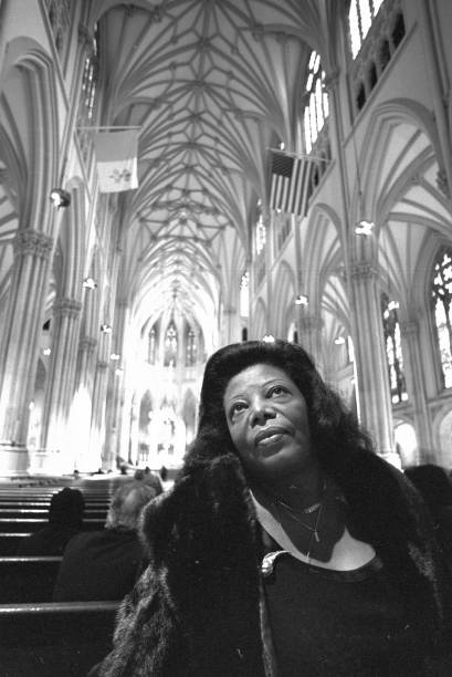 Mary Lou Williams