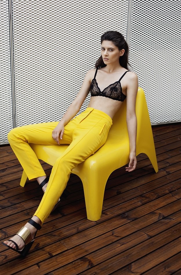 Claudia Tomozei